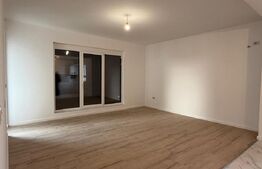 Apartament 2 camere, 62 mp utili si un pod bonus  63 mp, Dumbravita