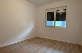 Apartament 2 camere, 62 mp utili si un pod bonus  63 mp, Dumbravita