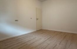 Apartament 2 camere, 62 mp utili si un pod bonus  63 mp, Dumbravita