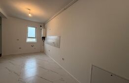 Apartament 2 camere, 62 mp utili si un pod bonus  63 mp, Dumbravita