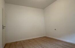 Apartament 2 camere, 62 mp utili si un pod bonus  63 mp, Dumbravita