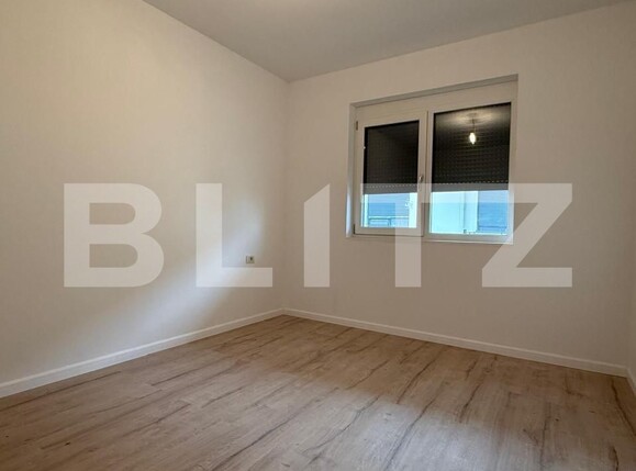 Apartament de vânzare 2 camere Dumbravita - 165938AV | BLITZ Timișoara | Poza6