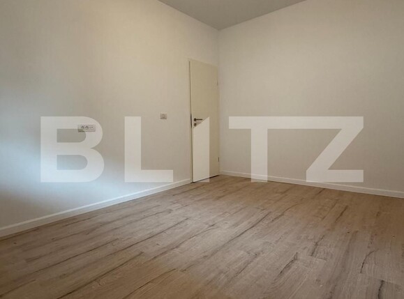 Apartament de vânzare 2 camere Dumbravita - 165938AV | BLITZ Timișoara | Poza4