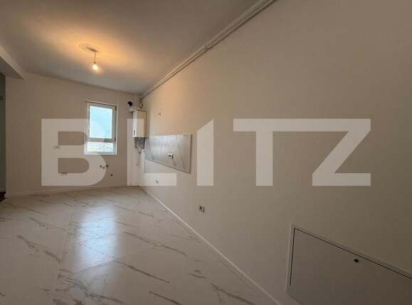 Apartament de vânzare 2 camere Dumbravita - 165938AV | BLITZ Timișoara | Poza2