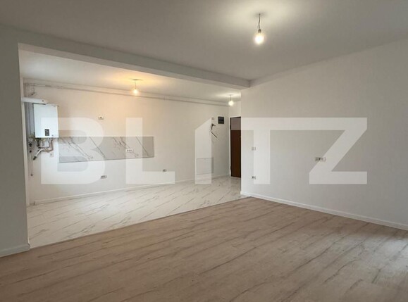 Apartament de vânzare 2 camere Dumbravita - 165938AV | BLITZ Timișoara | Poza1