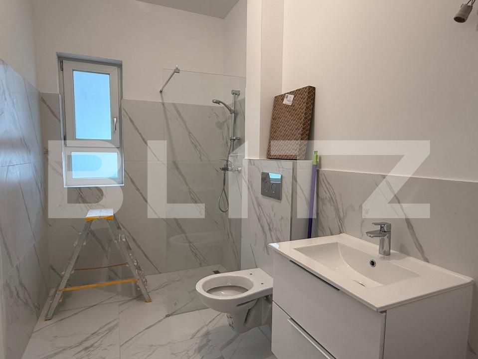 Apartament de vânzare 2 camere Dumbravita - 165938AV | BLITZ Timișoara | Poza7