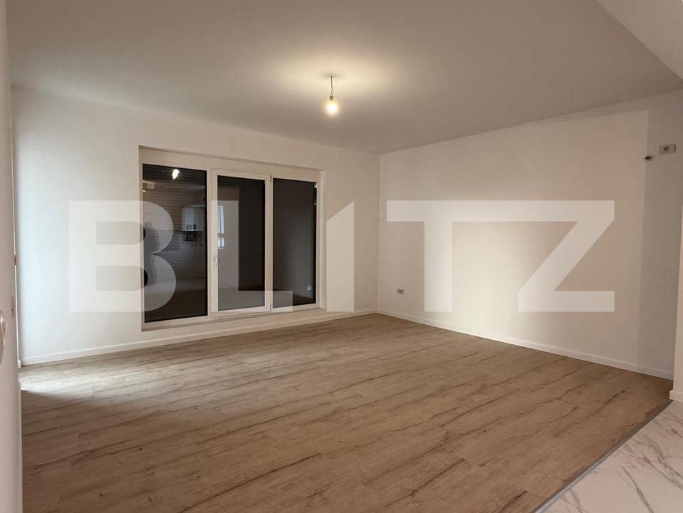 Apartament de vânzare 2 camere Dumbravita - 165938AV | BLITZ Timișoara | Poza3