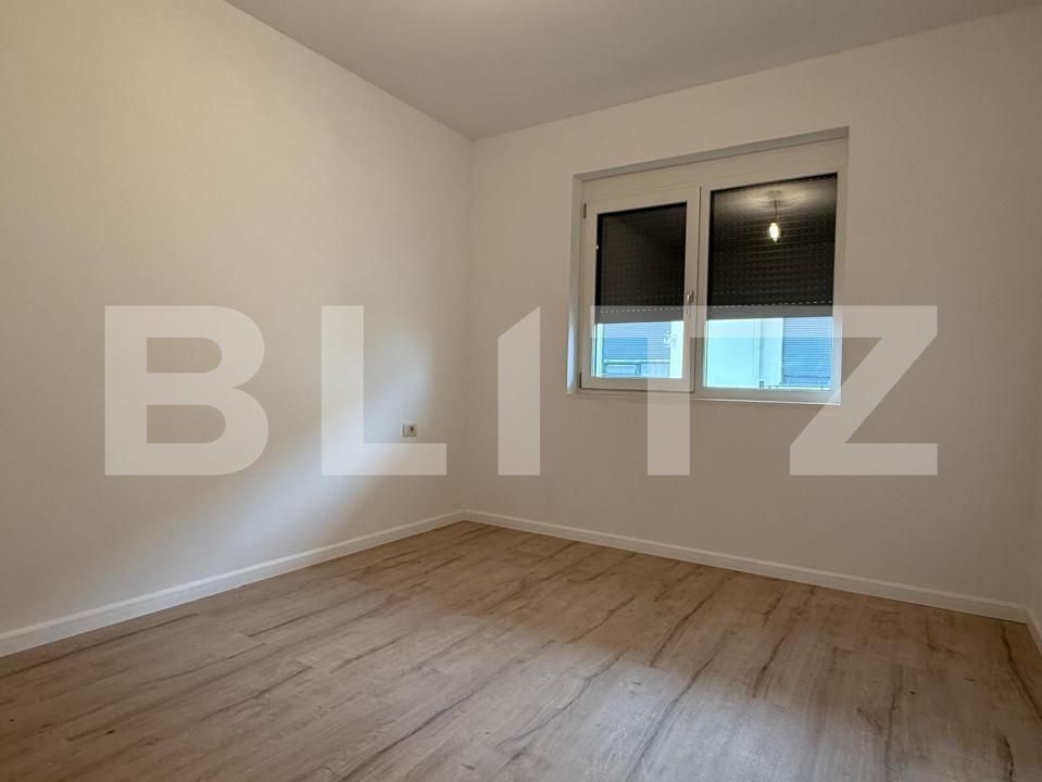 Apartament de vânzare 2 camere Dumbravita - 165938AV | BLITZ Timișoara | Poza6
