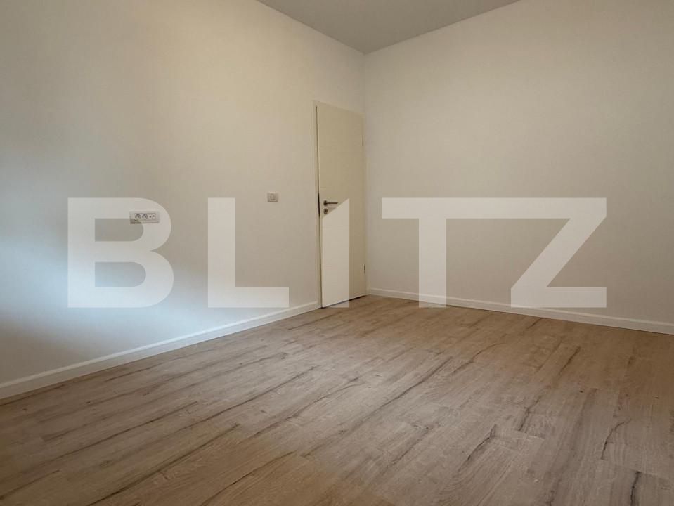 Apartament de vânzare 2 camere Dumbravita - 165938AV | BLITZ Timișoara | Poza4