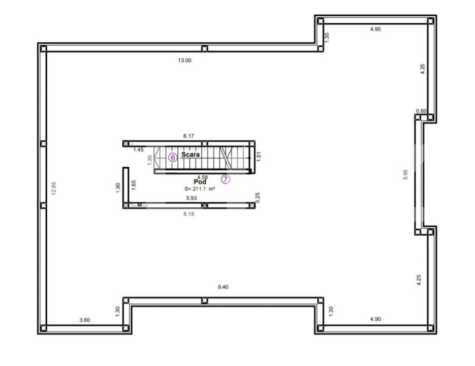 Apartament de vânzare 2 camere Dumbravita - 165938AV | BLITZ Timișoara | Poza9