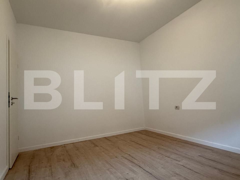 Apartament de vânzare 2 camere Dumbravita - 165938AV | BLITZ Timișoara | Poza5