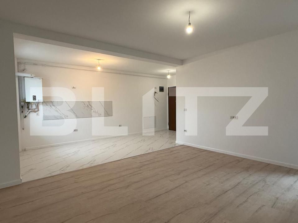 Apartament de vânzare 2 camere Dumbravita - 165938AV | BLITZ Timișoara | Poza1