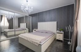 Casa individuala de lux cu piscina, in Dumbravita, 5 camere.