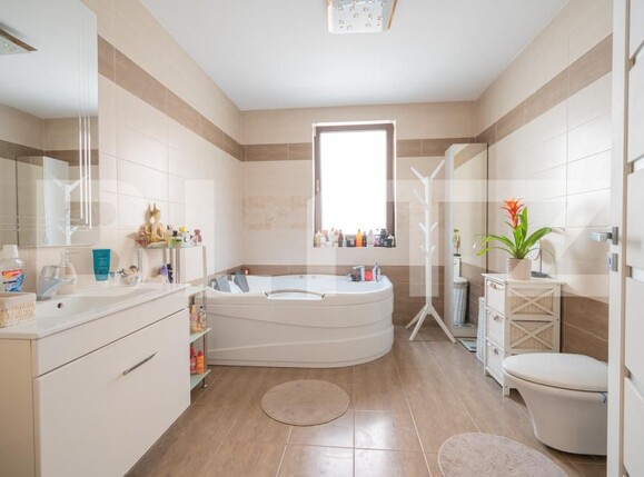 Casa de vânzare 5 camere Dumbravita - 165979CV | BLITZ Timișoara | Poza8