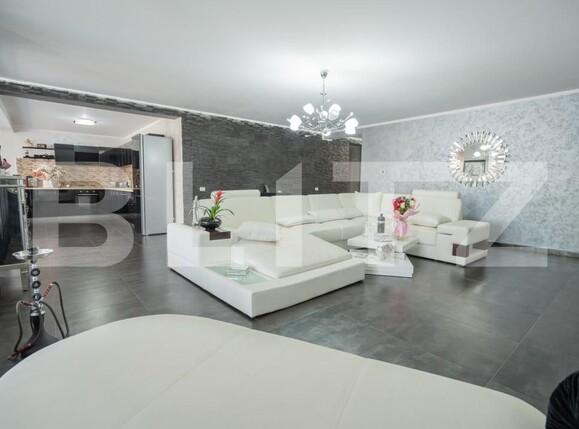 Casa de vânzare 5 camere Dumbravita - 165979CV | BLITZ Timișoara | Poza4