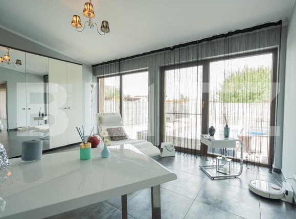 Casa de vânzare 5 camere Dumbravita - 165979CV | BLITZ Timișoara | Poza5