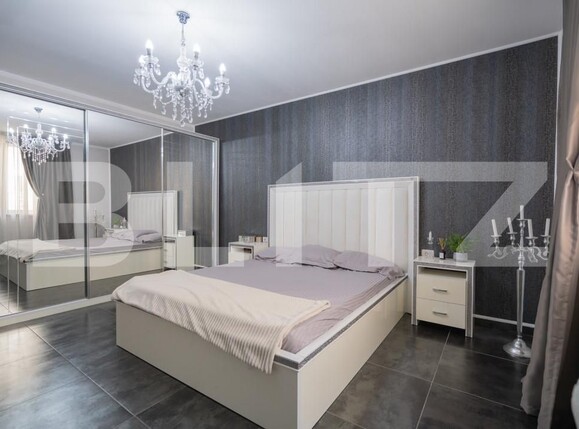 Casa de vânzare 5 camere Dumbravita - 165979CV | BLITZ Timișoara | Poza6