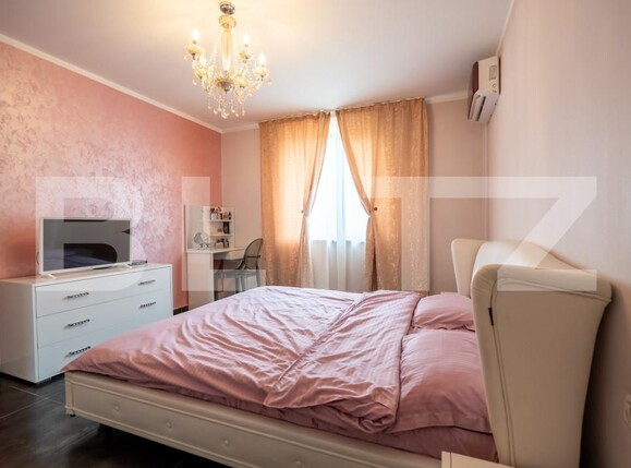 Casa de vânzare 5 camere Dumbravita - 165979CV | BLITZ Timișoara | Poza8