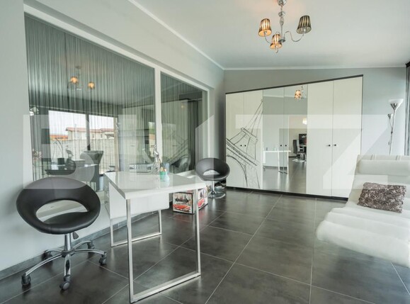 Casa de vânzare 5 camere Dumbravita - 165979CV | BLITZ Timișoara | Poza4