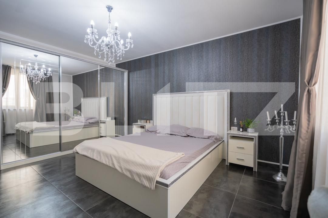 Casa de vânzare 5 camere Dumbravita - 165979CV | BLITZ Timișoara | Poza7