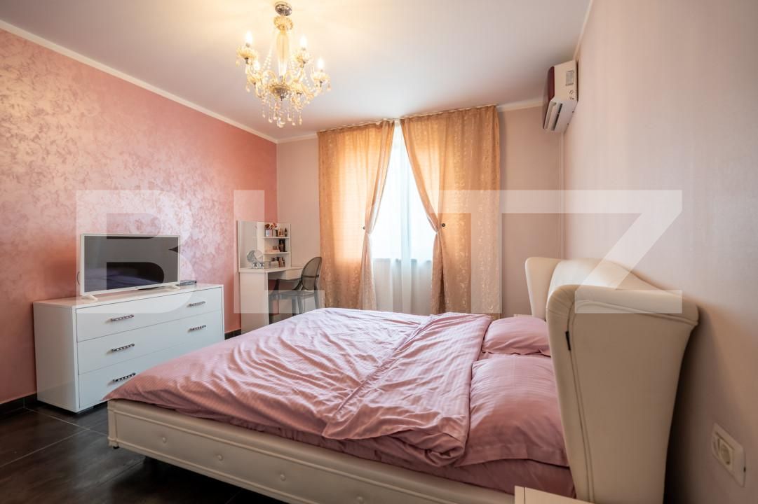 Casa de vânzare 5 camere Dumbravita - 165979CV | BLITZ Timișoara | Poza7
