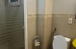 Apartament de vanzare, cu 4 camere, 90 mp, zona-ultracentrala