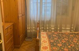 Apartament de vanzare, cu 4 camere, 90 mp, zona-ultracentrala