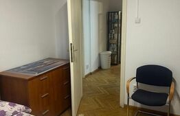 Apartament de vanzare, cu 4 camere, 90 mp, zona-ultracentrala