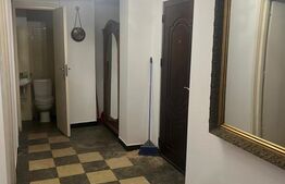 Apartament de vanzare, cu 4 camere, 90 mp, zona-ultracentrala