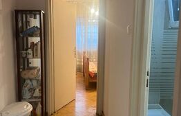 Apartament de vanzare, cu 4 camere, 90 mp, zona-ultracentrala