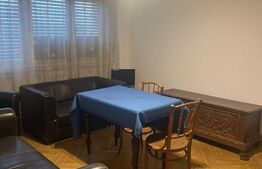 Apartament de vanzare, cu 4 camere, 90 mp, zona-ultracentrala