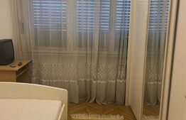 Apartament de vanzare, cu 4 camere, 90 mp, zona-ultracentrala