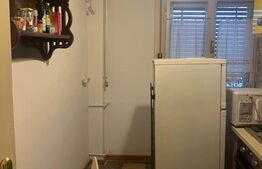 Apartament de vanzare, cu 4 camere, 90 mp, zona-ultracentrala