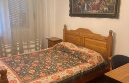 Apartament de vanzare, cu 4 camere, 90 mp, zona-ultracentrala