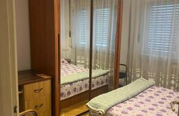 Apartament de vanzare, cu 4 camere, 90 mp, zona-ultracentrala