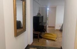 Apartament de vanzare, cu 4 camere, 90 mp, zona-ultracentrala