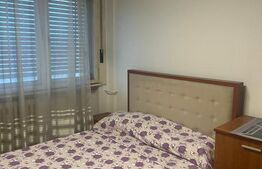 Apartament de vanzare, cu 4 camere, 90 mp, zona-ultracentrala