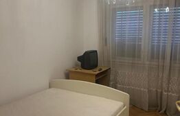 Apartament de vanzare, cu 4 camere, 90 mp, zona-ultracentrala