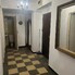 Apartament de vânzare 4 camere Central - 166031AV - Poza 10 din 17 | BLITZ Timișoara | Poza5
