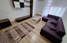Apartament cu 2 camere, 56 mp, zona Aradului