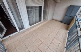 Apartament cu 2 camere, 56 mp, zona Aradului