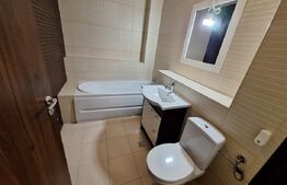 Apartament cu 2 camere, 56 mp, zona Aradului