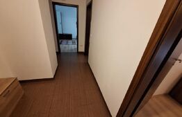 Apartament cu 2 camere, 56 mp, zona Aradului