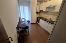 Apartament cu 2 camere, 56 mp, zona Aradului