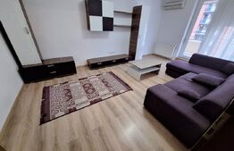 Apartament cu 2 camere, 56 mp, zona Aradului