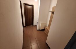 Apartament cu 2 camere, 56 mp, zona Aradului
