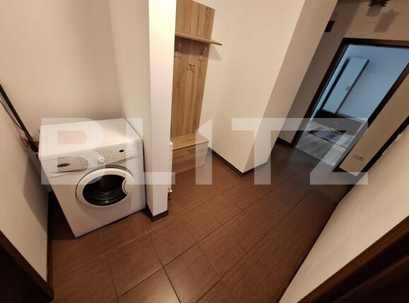 Apartament de vânzare 2 camere Aradului - 166048AV | BLITZ Timișoara | Poza4