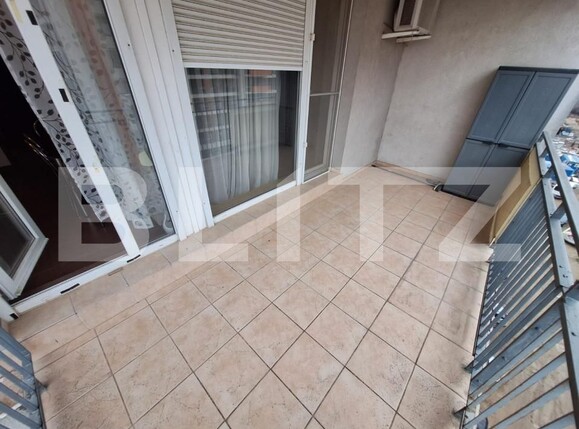 Apartament de vânzare 2 camere Aradului - 166048AV | BLITZ Timișoara | Poza10