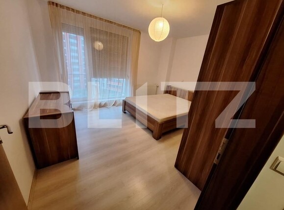Apartament de vânzare 2 camere Aradului - 166048AV | BLITZ Timișoara | Poza7