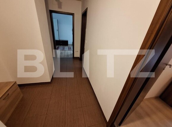 Apartament de vânzare 2 camere Aradului - 166048AV | BLITZ Timișoara | Poza2